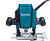 Фрезер Makita RP0900